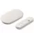 Медиаплеер Google TV Streamer 4K Porcelain (GA05662-US)