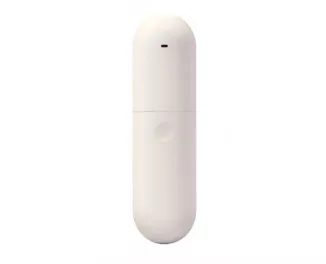 Медиаплеер Google TV Streamer 4K Porcelain (GA05662-US)
