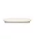 Медиаплеер Google TV Streamer 4K Porcelain (GA05662-US)
