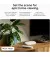 Медиаплеер Google TV Streamer 4K Porcelain (GA05662-US)