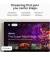 Медиаплеер Google TV Streamer 4K Porcelain (GA05662-US)