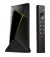 Медиаплеер Nvidia Shield TV PRO 2019 (945-12897-2505-101)