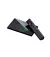 Медиаплеер Nvidia Shield TV PRO 2019 (945-12897-2505-101)