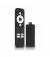 Медіаплеєр Thomson Streaming Stick 4K UHD 140G