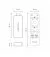 Медіаплеєр Thomson Streaming Stick 4K UHD 140G
