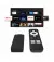 Медіаплеєр Thomson Streaming Stick 4K UHD 140G
