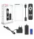 Медіаплеєр Thomson Streaming Stick 4K UHD 140G