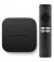 Медиаплеер Xiaomi Mi TV Box S 2nd Gen (MDZ-28-AA) Global