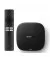 Медиаплеер Xiaomi Mi TV Box S 3rd Gen (MDZ-32-AA) Global