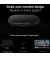 Медиаплеер Xiaomi Mi TV Box S 3rd Gen (MDZ-32-AA) Global