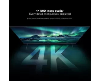 Медиаплеер Xiaomi Mi TV Box S 3rd Gen (MDZ-32-AA) Global