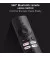 Медиаплеер Xiaomi Mi TV Box S 3rd Gen (MDZ-32-AA) Global