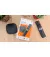 Медиаплеер Xiaomi Mi TV Box S 3rd Gen (MDZ-32-AA) Global