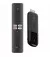Медиаплеер Xiaomi Mi TV Stick 4K 2nd Gen (MDZ-33-AA)