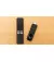 Медиаплеер Xiaomi Mi TV Stick 4K 2nd Gen (MDZ-33-AA)