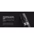 Медиаплеер Xiaomi Mi TV Stick 4K 2nd Gen (MDZ-33-AA)