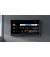 Медиаплеер Xiaomi Mi TV Stick 4K 2nd Gen (MDZ-33-AA)