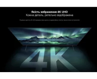 Медиаплеер Xiaomi Mi TV Stick 4K 2nd Gen (MDZ-33-AA)