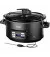 Медленноварка Russell Hobbs SOUS VIDE 25630-56