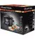 Медленноварка Russell Hobbs SOUS VIDE 25630-56