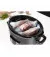 Медленноварка Russell Hobbs SOUS VIDE 25630-56
