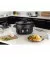 Медленноварка Russell Hobbs SOUS VIDE 25630-56