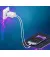 Мережевий зарядний пристрій Xiaomi CUKTECH A19 EU 30W Charger (Type-A + Type-C) White