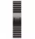 Металевий ремінець для Apple Watch 38/40/41/42mm Apple Link Bracelet Slate (MXMD3)