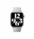 Металлический ремешок для Apple Watch 44/45/46 mm Apple Link Bracelet Silver (MU9A3)
