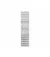 Металлический ремешок для Apple Watch 44/45/46 mm Apple Link Bracelet Silver (MUHL2)