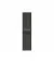 Металлический ремешок для Apple Watch 44/45/46 mm Apple Milanese Graphite (ML743)