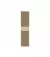 Металлический ремешок для Apple Watch 44/45/46 mm Apple Milanese Loop Gold (MTJP3)