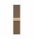 Металлический ремешок для Apple Watch 44/45/46mm Apple Milanese Loop Gold - M/L (MXMR3)