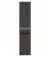 Металлический ремешок для Apple Watch 44/45/46mm Apple Milanese Loop Slate - S/M (MC7L4)