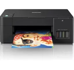 МФУ Brother DCP-T225 (DCPT225R1)