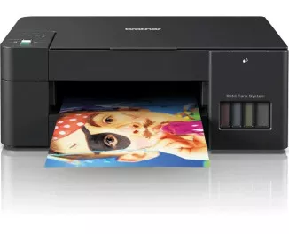 МФУ Brother DCP-T225 (DCPT225R1)