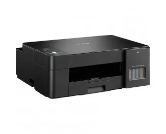 БФП Brother DCP-T225 (DCPT225R1)