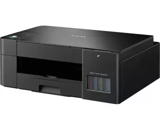 БФП Brother DCP-T225 (DCPT225R1)