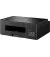 БФП Brother DCP-T225 (DCPT225R1)