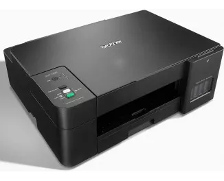 БФП Brother DCP-T225 (DCPT225R1)