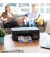 МФУ Brother DCP-T420W + Wi-Fi (DCPT420WR1)