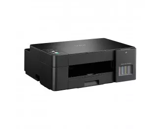 МФУ Brother DCP-T420W + Wi-Fi (DCPT420WR1)