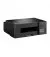 МФУ Brother DCP-T420W + Wi-Fi (DCPT420WR1)
