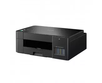 МФУ Brother DCP-T420W + Wi-Fi (DCPT420WR1)