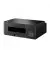 МФУ Brother DCP-T420W + Wi-Fi (DCPT420WR1)