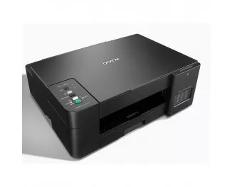 МФУ Brother DCP-T420W + Wi-Fi (DCPT420WR1)
