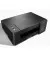 МФУ Brother DCP-T420W + Wi-Fi (DCPT420WR1)