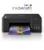 МФУ Brother DCP-T420W + Wi-Fi (DCPT420WR1)