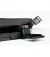 МФУ Brother DCP-T420W + Wi-Fi (DCPT420WR1)
