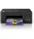МФУ Brother DCP-T425W + Wi-Fi (DCPT425WR1)